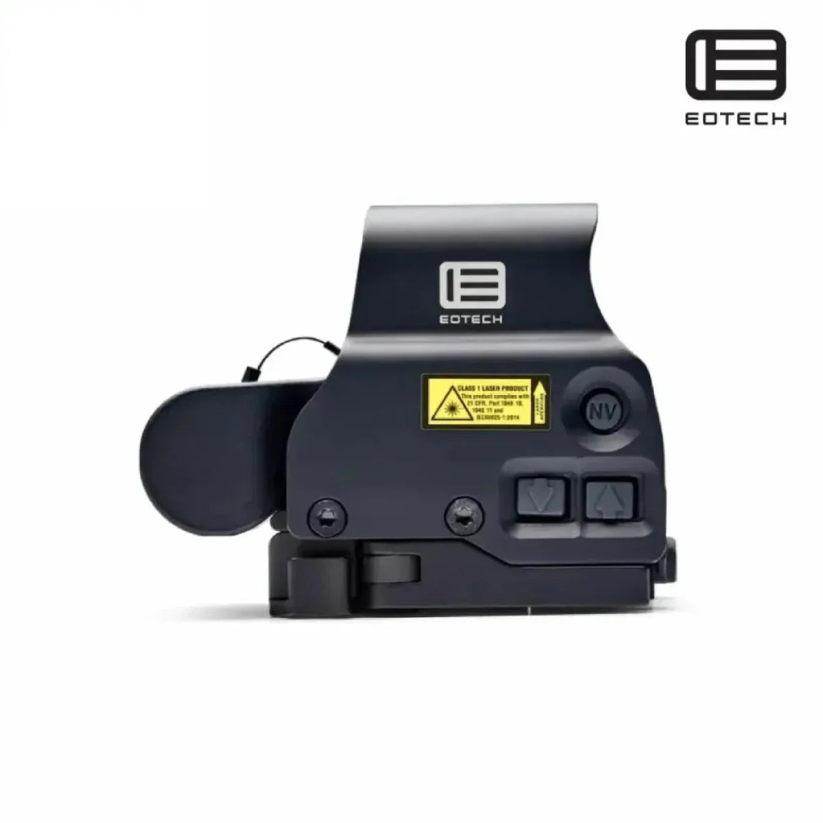 EOTech EXPS3-4 HWS Holographic Weapon Sight Holographic Weapon Sight EOTech 