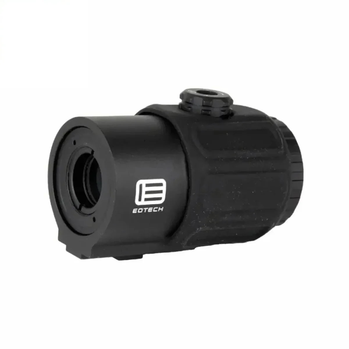 EOTech G43.NM Micro 3x Magnifier No Mount Black Magnifier EOTech 