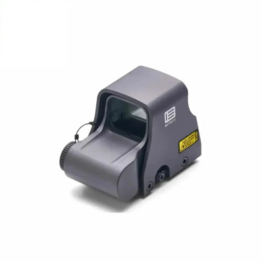 EOTech XPS2-0GREY HWS Holographic Weapon Sight Holographic Weapon Sight EOTech 