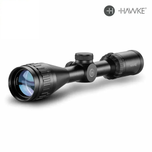 Hawke AIRMAX 3-9x40 AO Rifle Scope AMX Reticle - 13110 Rifle Scope Hawke Sport Optics 