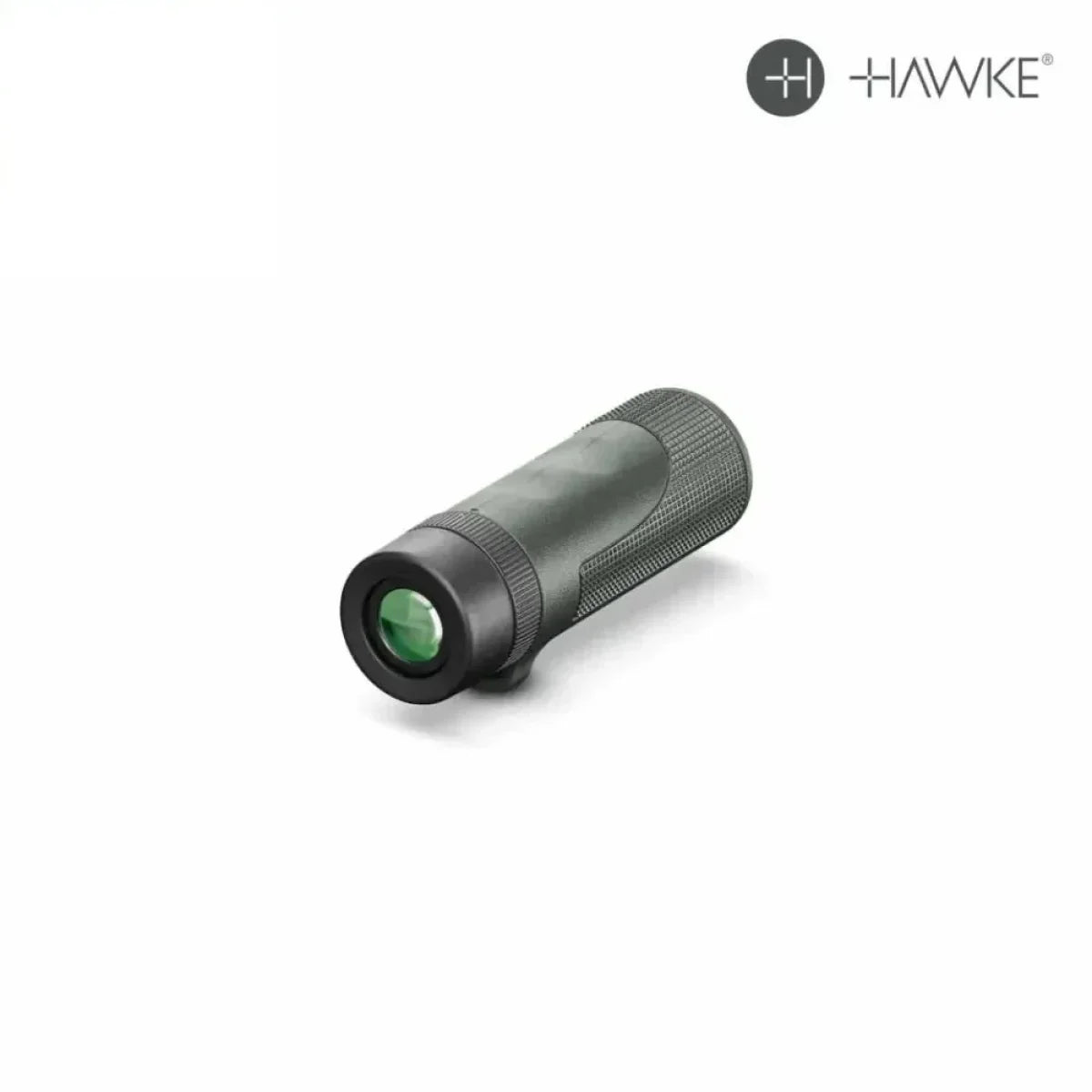 Hawke ENDURANCE ED 10x25mm Monocular - 36311 Monocular Hawke Sport Optics 