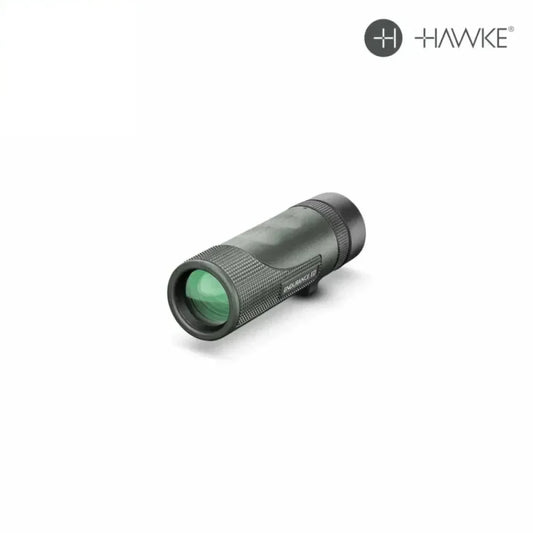 Hawke ENDURANCE ED 10x25mm Monocular - 36311 Monocular Hawke Sport Optics 