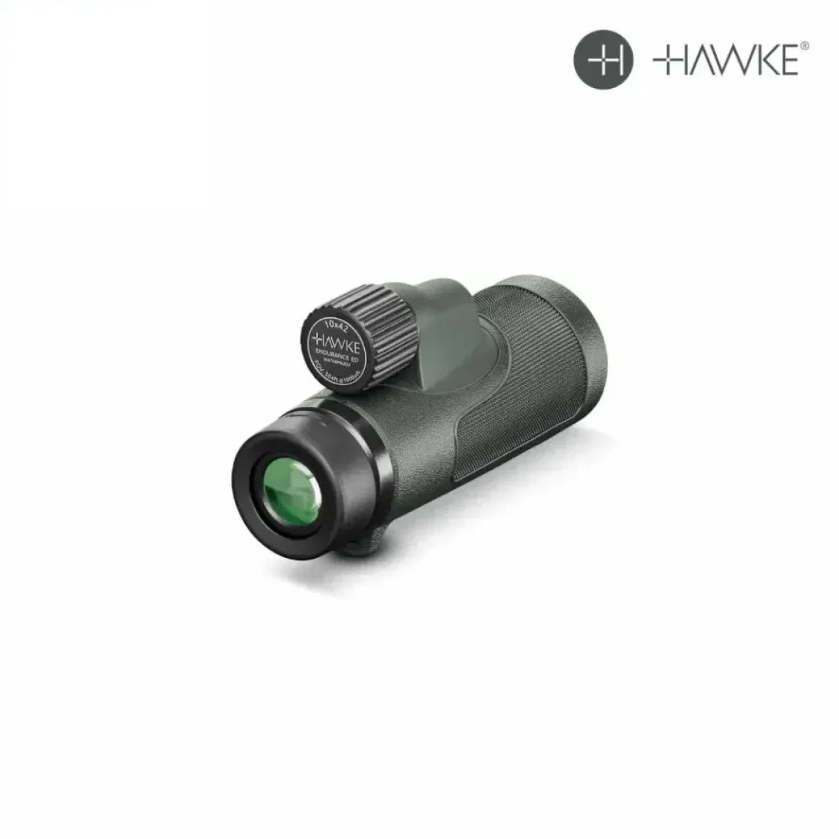 Hawke ENDURANCE ED 10x42mm Monocular - 36321 Monocular Hawke Sport Optics 