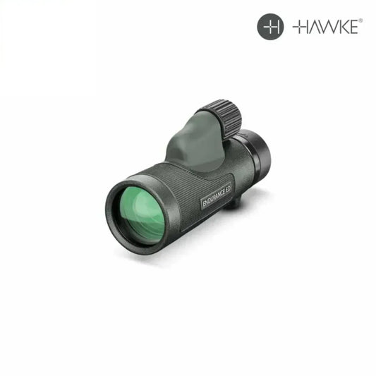 Hawke ENDURANCE ED 10x42mm Monocular - 36321 Monocular Hawke Sport Optics 