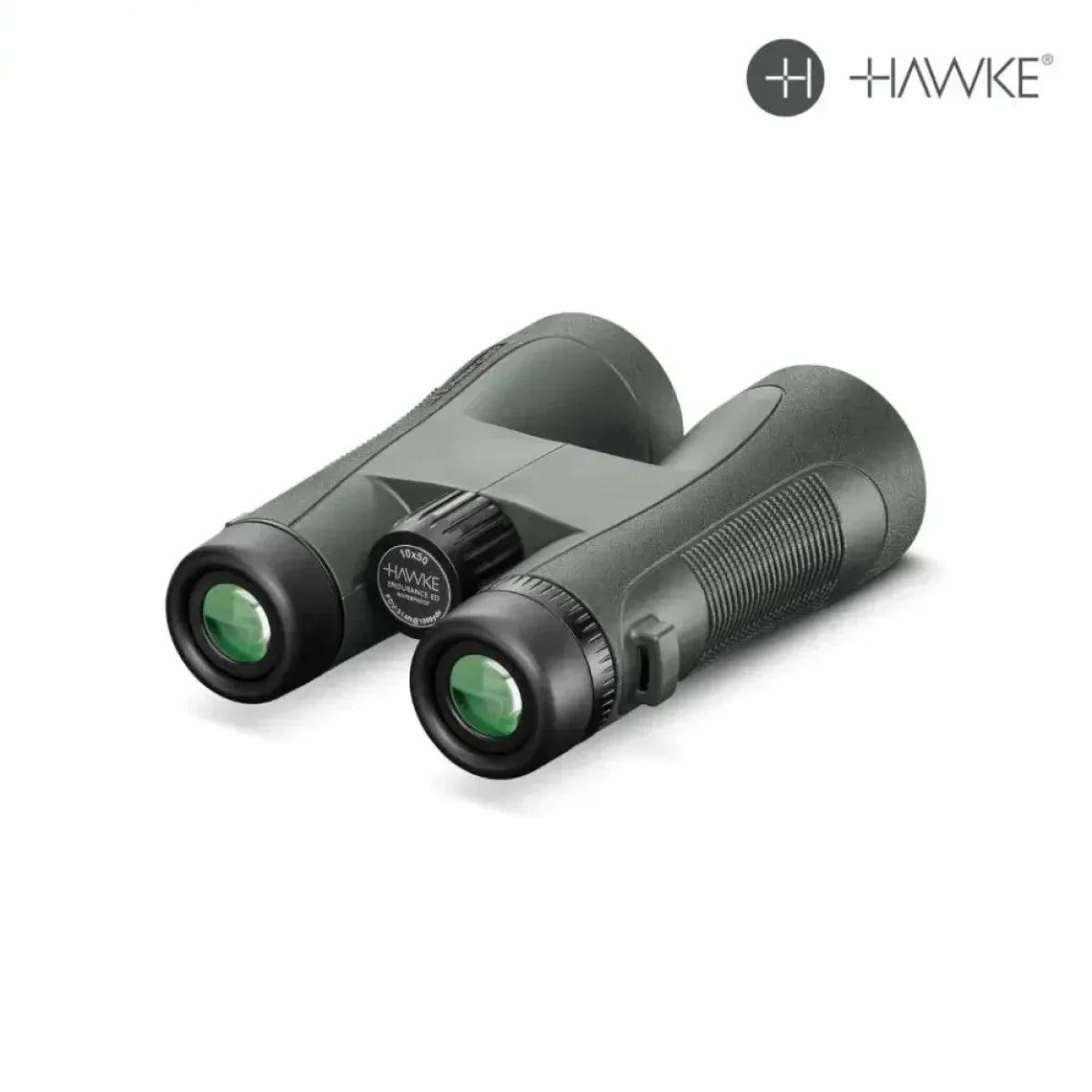 Hawke ENDURANCE ED 10x50mm Binoculars Binoculars Hawke Sport Optics 