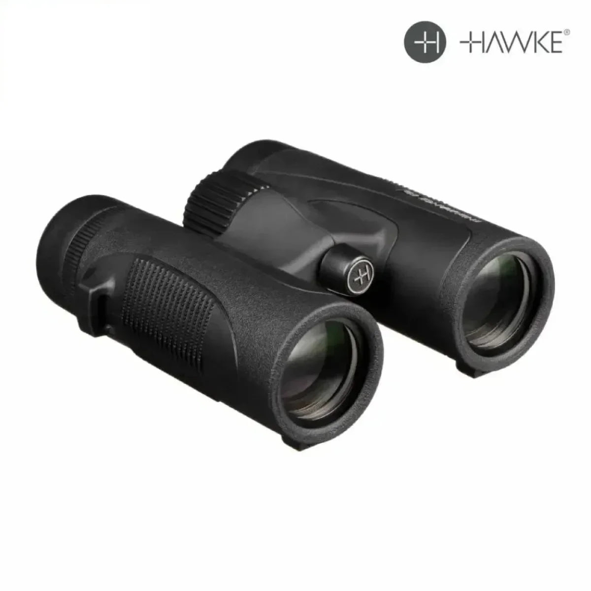 Hawke ENDURANCE ED 8x32mm Binoculars Binoculars Hawke Sport Optics Black 