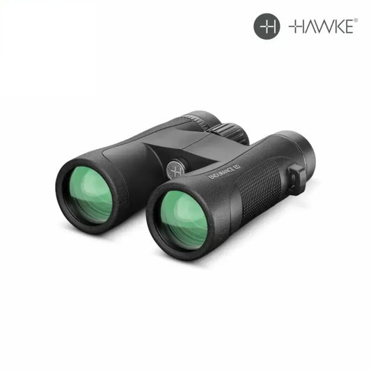 Hawke ENDURANCE ED 8x42mm Binoculars Black - 36204 Binoculars Hawke Sport Optics 