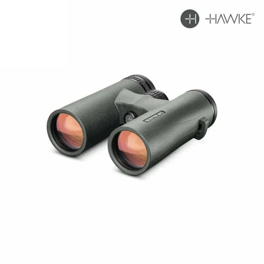 Hawke FRONTIER APO 10x42mm Binoculars - 38512 Binoculars Hawke Sport Optics 