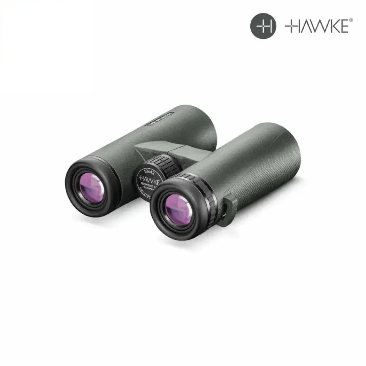 Hawke FRONTIER APO 10x42mm Binoculars - 38512 Binoculars Hawke Sport Optics 