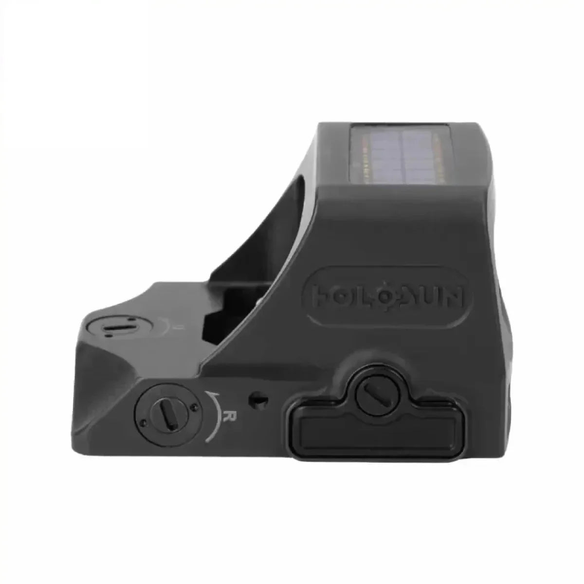 Holosun HE508T-RD-X2 Reflex Red Dot Sight Multi Reticle Red Dot Sight Holosun Technologies 