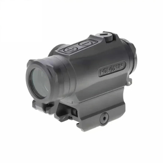 Holosun HE515GT-RD Red Dot Sight Multi Reticle Red Dot Sight Holosun Technologies 