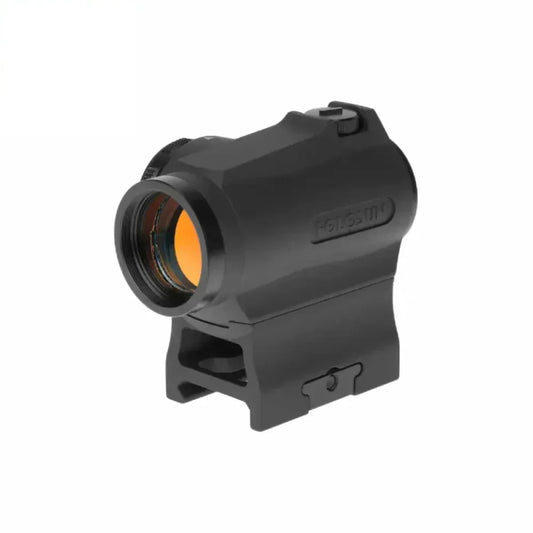 Holosun HS503R Red Dot Sight Multi Reticle Red Dot Sight Holosun Technologies 