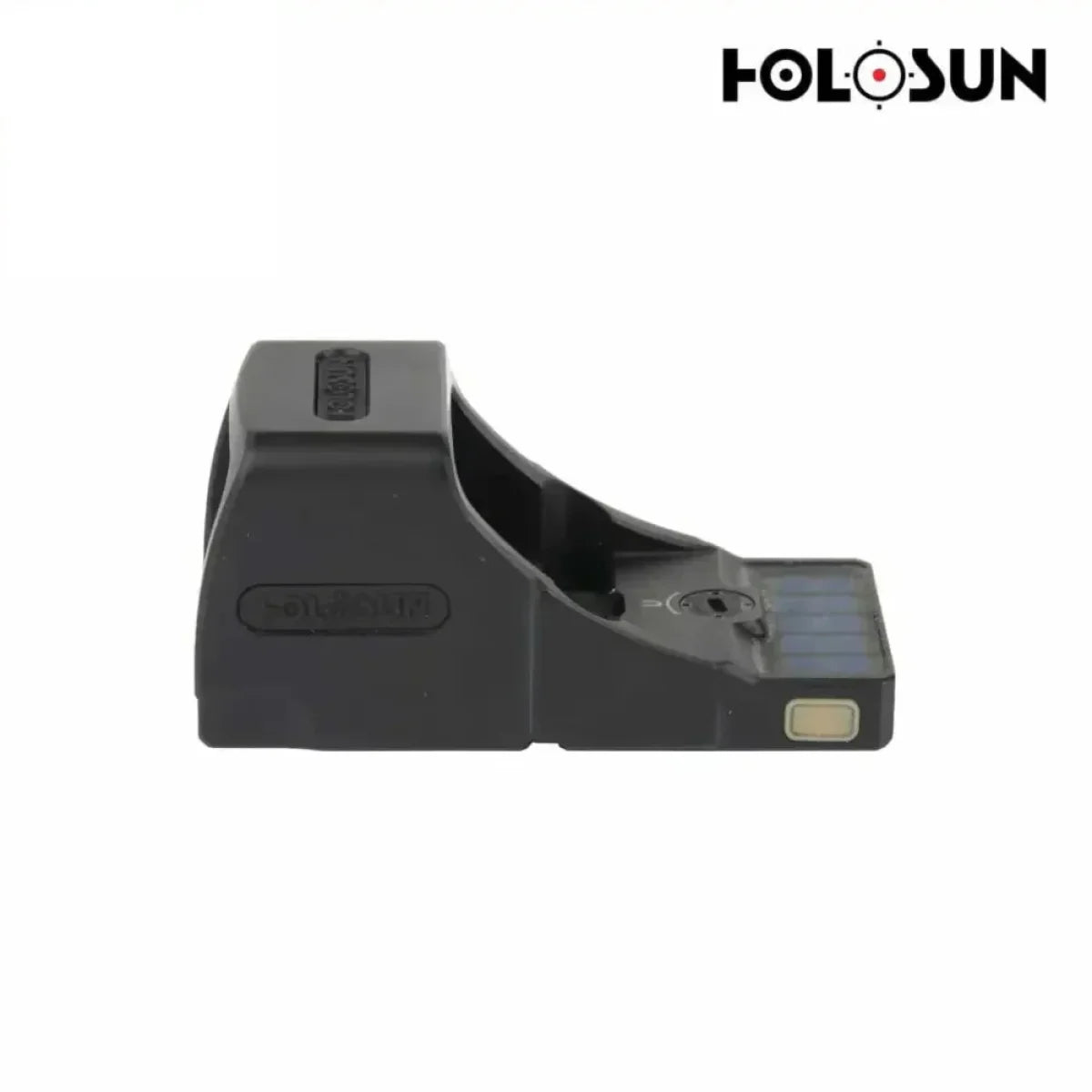 Holosun SCS-MP2-GR Green Dot Sight Multi Reticle for Smith & Wesson M&P Green Dot Sight Holosun Technologies 