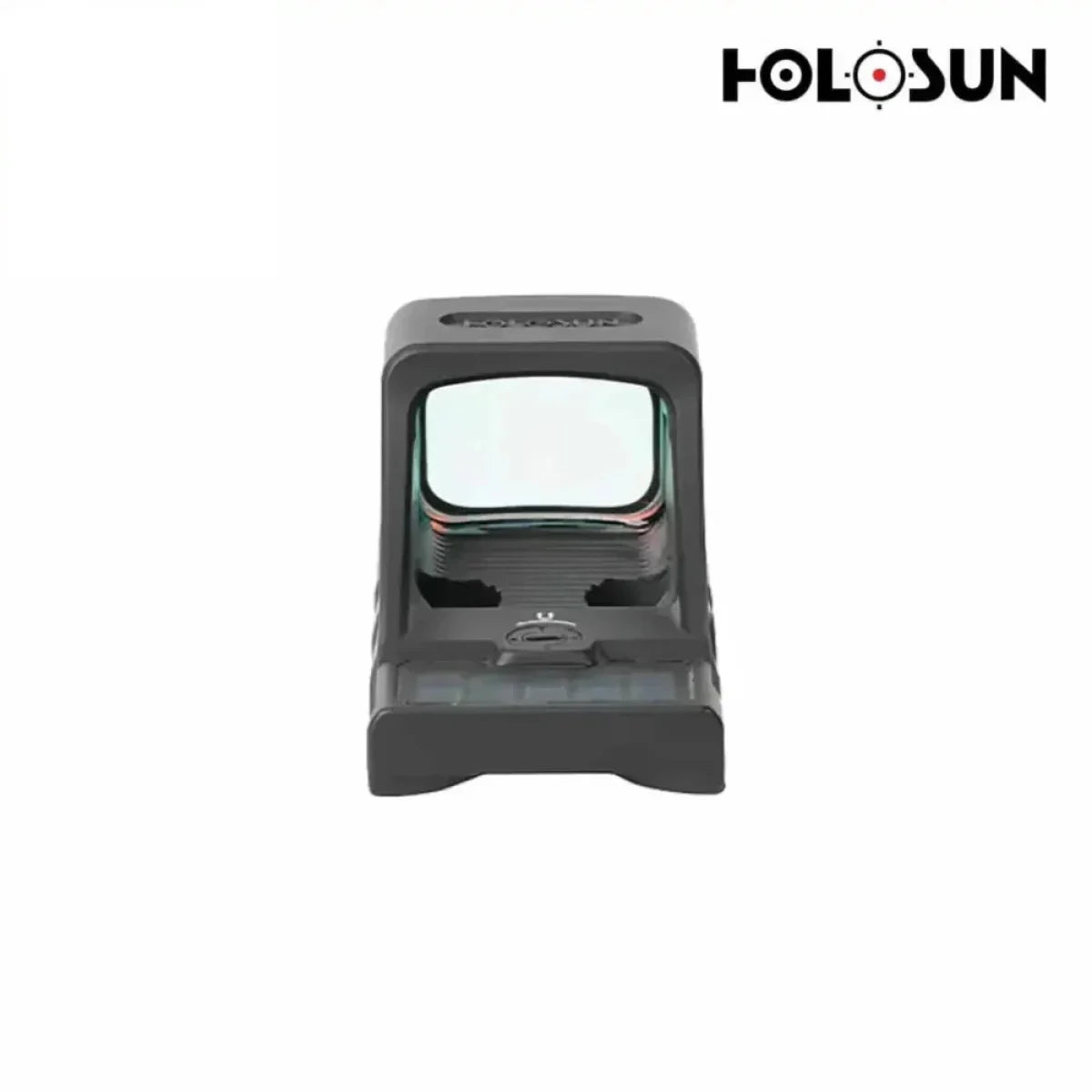 Holosun SCS-PDP-GR Green Dot Sight for Walther PDP Green Dot Sight Holosun Technologies 