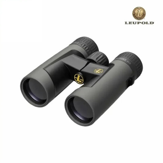 Leupold BX-2 Alpine HD 10x42 Binoculars - 181177 Binoculars Leupold 