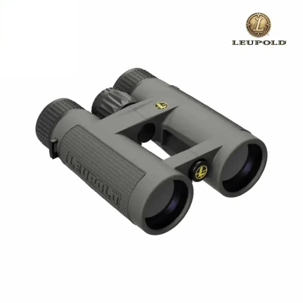 Leupold BX-4 Pro Guide HD 8x42 Binoculars 172662 Binoculars Leupold 