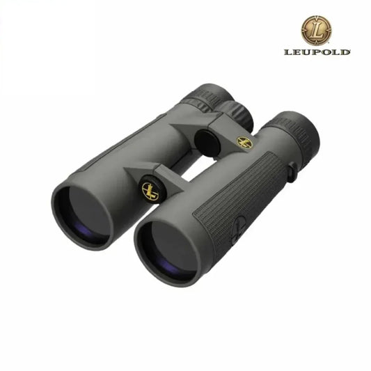 Leupold BX-5 Santiam HD 10x50 Binoculars 175854 Binoculars Leupold 