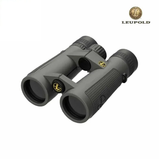 Leupold BX-5 Santiam HD 8x42 Binoculars 174481 Binoculars Leupold 