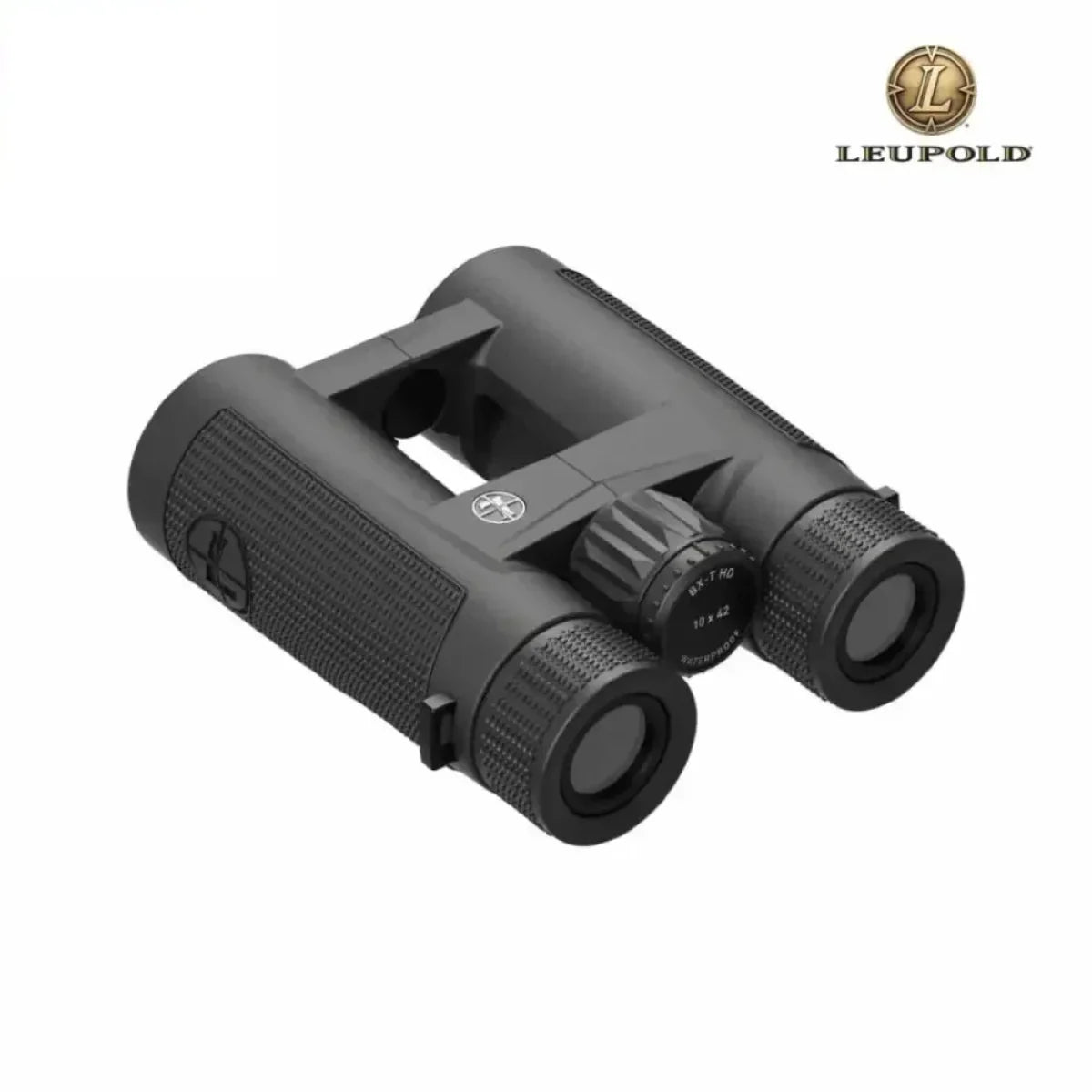 Leupold BX-T HD 10x42 Tactical Binoculars 176289 Binoculars Leupold 