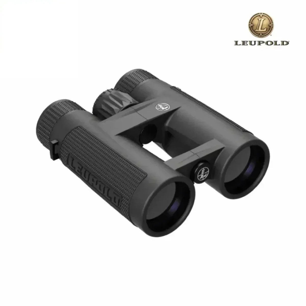 Leupold BX-T HD 10x42 Tactical Binoculars 176289 Binoculars Leupold 