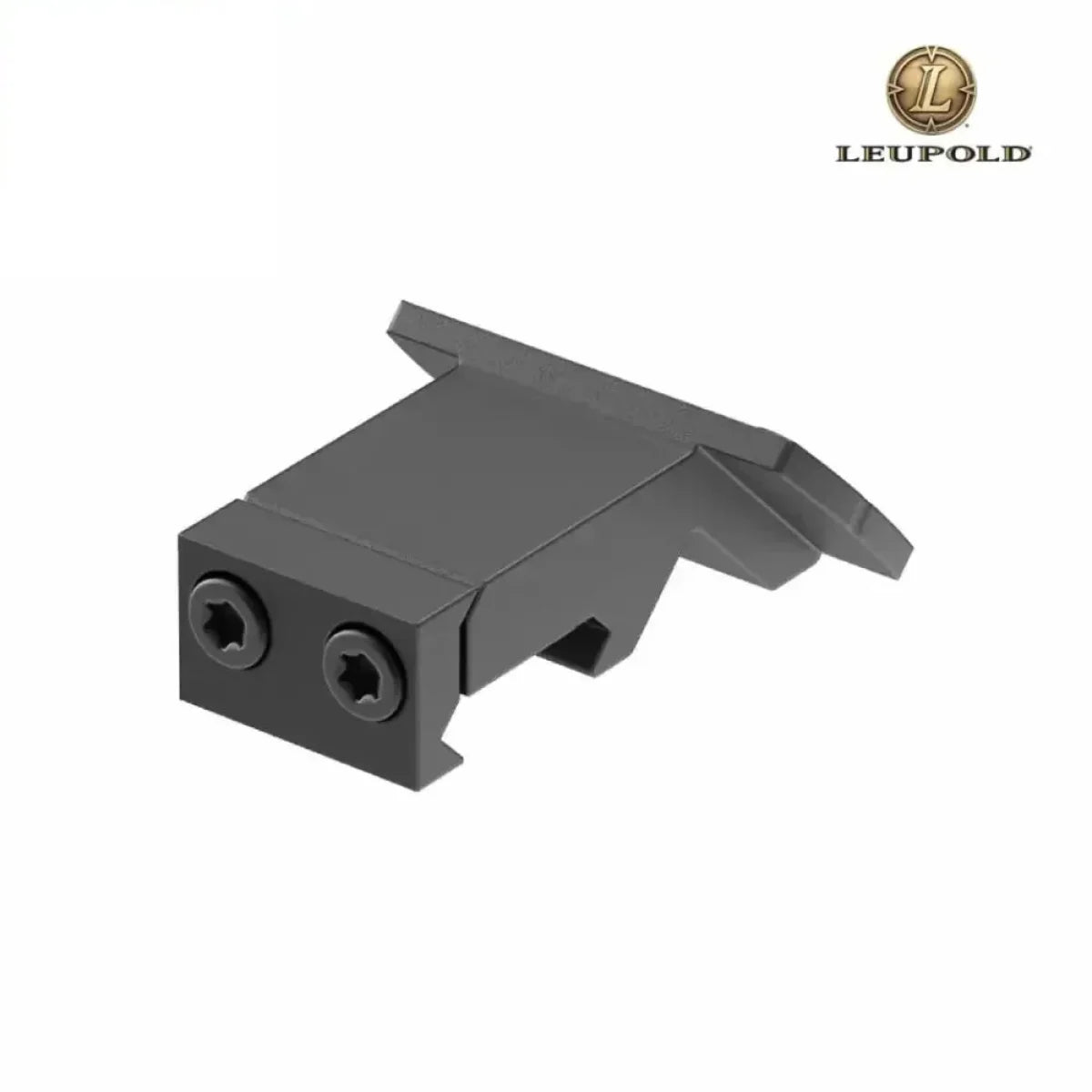 Leupold DeltaPoint PRO 45 Degree AR Mount - 173236 Red Dot Mount Leupold 