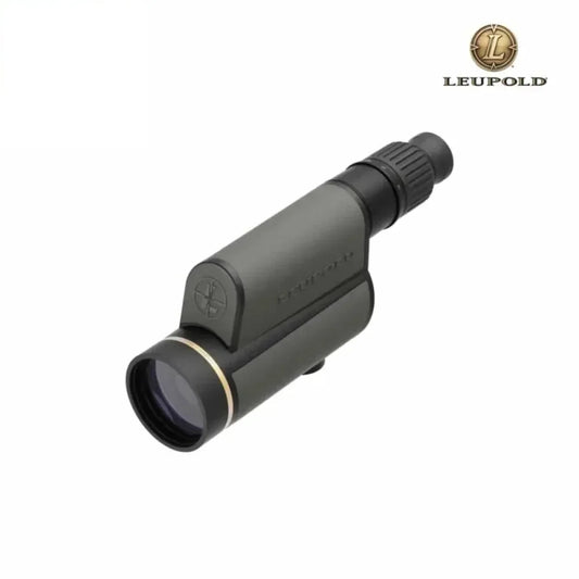 Leupold Gold Ring 12-40x60 Spotting Scope - 120371 Spotting Scope Leupold 