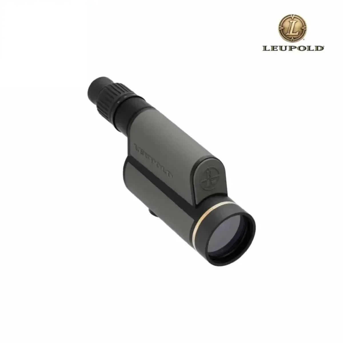 Leupold Gold Ring 12-40x60 Spotting Scope - 120371 Spotting Scope Leupold 