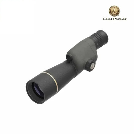 Leupold Gold Ring 15-30x50 Compact Spotting Scope - 120375 Spotting Scope Leupold 