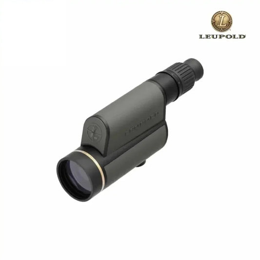 Leupold Gold Ring HD 12-40x60 Spotting Scope - 120372 Spotting Scope Leupold 