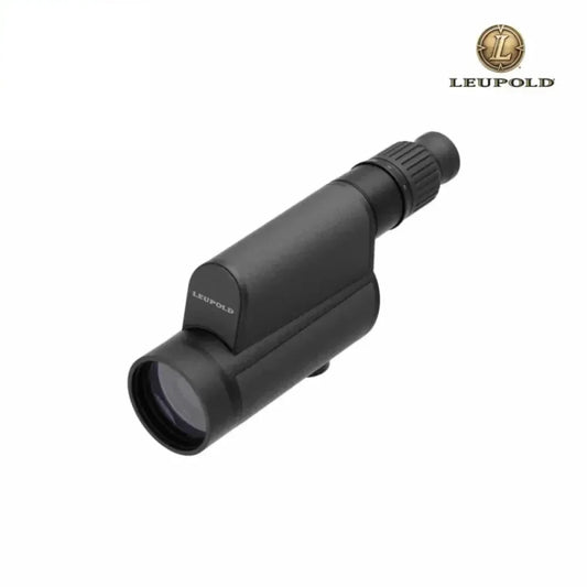 Leupold MARK 4 12-40x60 Tactical Spotting Scope H-32 Reticle - 67185 Spotting Scope Leupold 