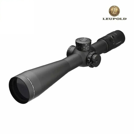 Leupold Mark 5HD M5C3 7-35x56 FFP Rifle Scope Illum. TREMOR 3 Reticle - 177333 Rifle Scope Leupold 