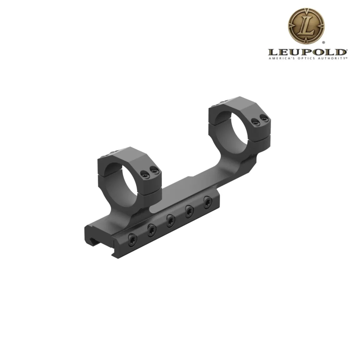 Leupold MARK AR IMS Rifle Scope Mount 30mm - 177094 Rifle Scope Mount Leupold 