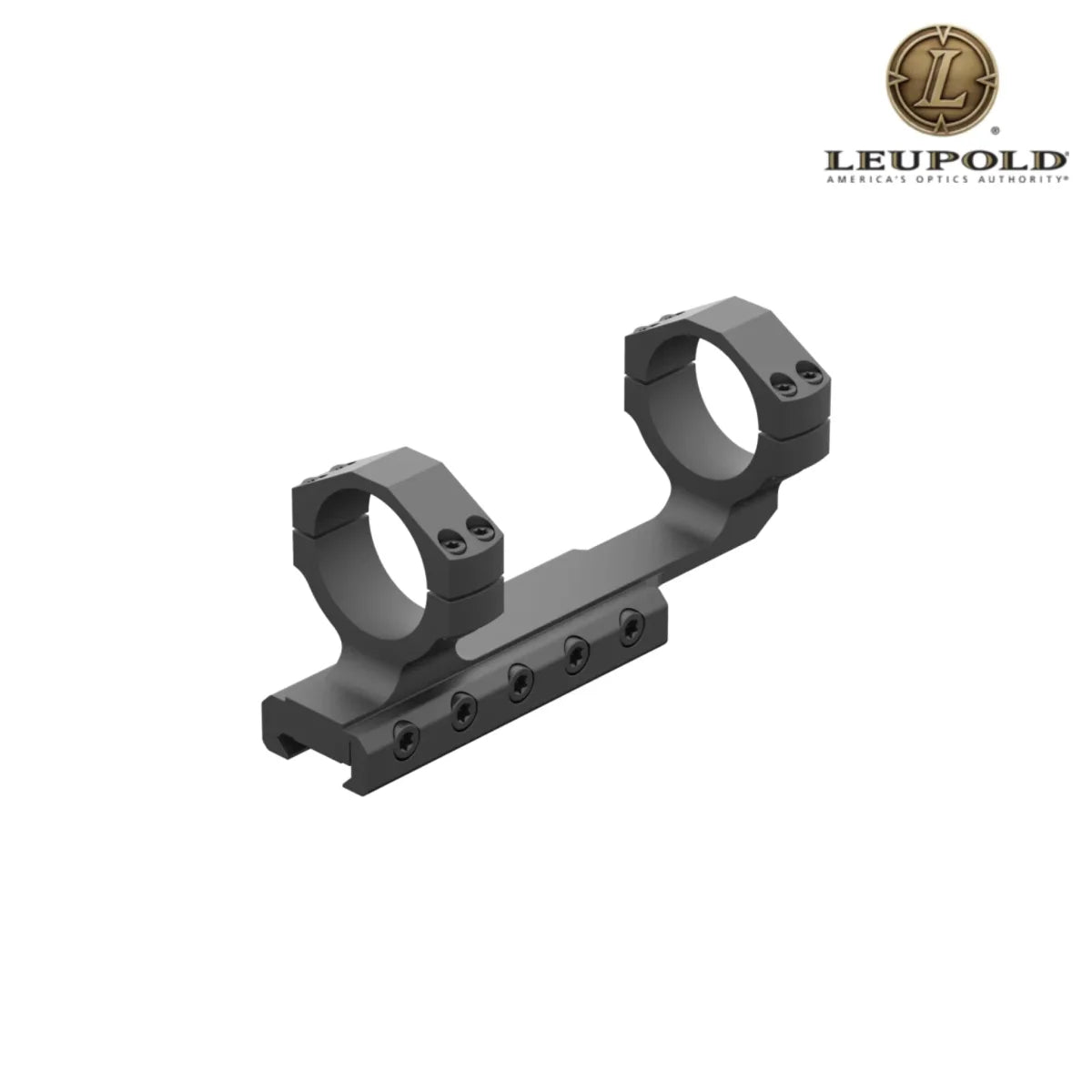 Leupold MARK AR IMS Rifle Scope Mount 34mm - 177095 Rifle Scope Mount Leupold 