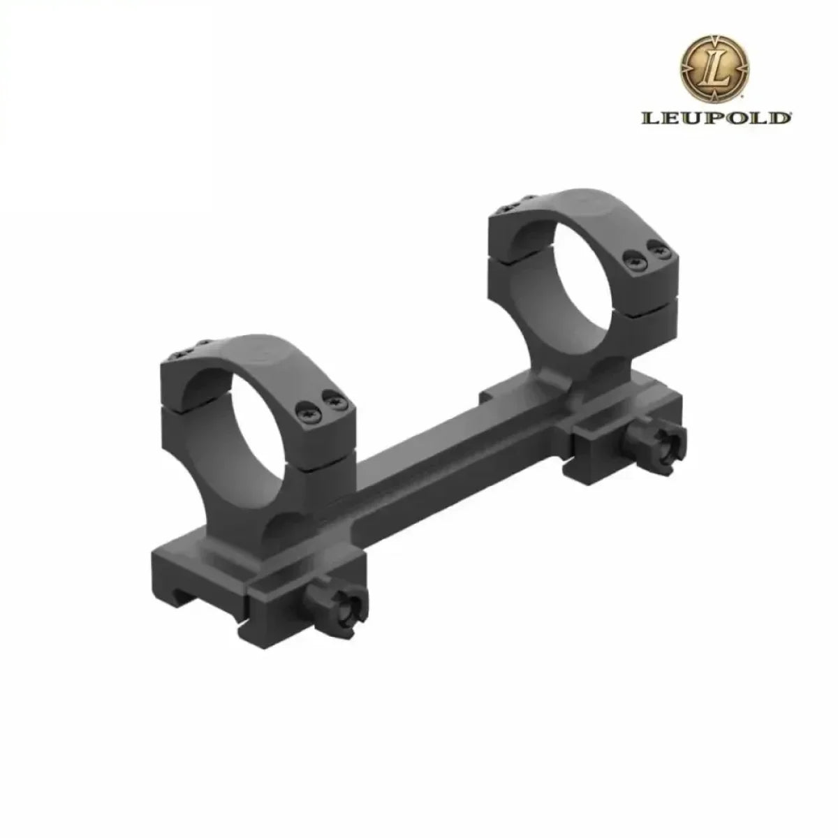 Leupold Mark IMS Bolt Action Mount 34mm 20 MOA - 176885 Rifle Scope Mount Leupold 