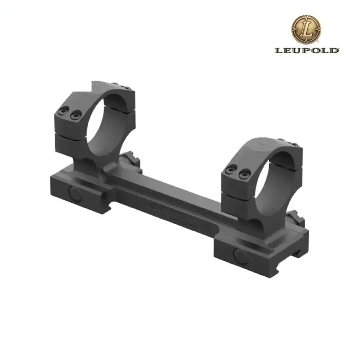 Leupold Mark IMS Bolt Action Mount 34mm 20 MOA - 176885 Rifle Scope Mount Leupold 