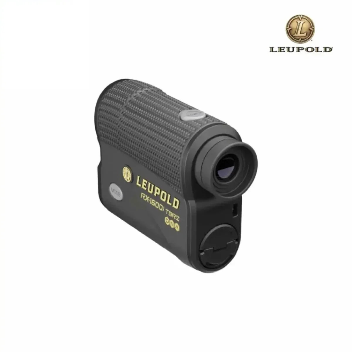 Leupold RX-1600i TBR/W Laser Rangefinder - 173805 Rangefinder Leupold 