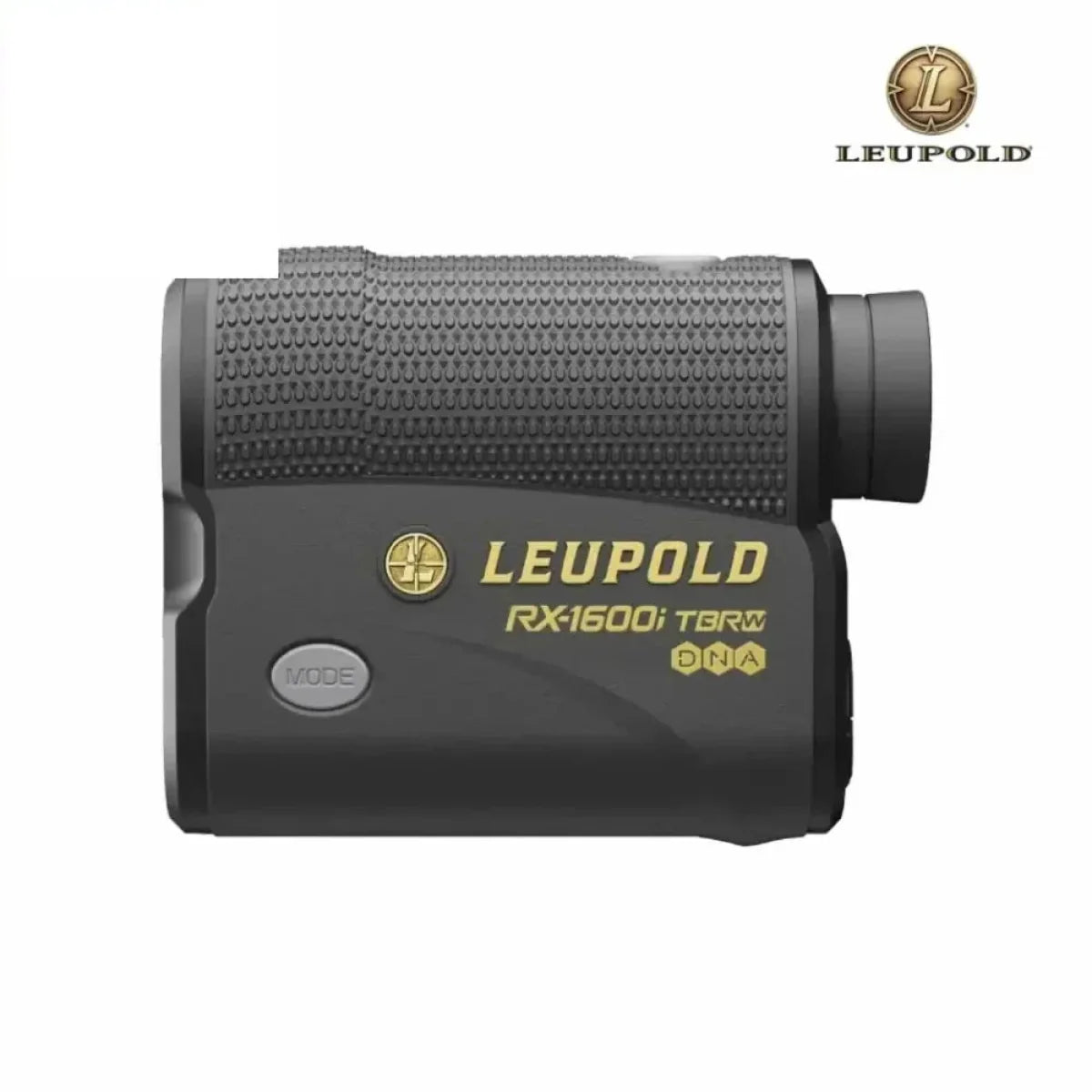 Leupold RX-1600i TBR/W Laser Rangefinder - 173805 Rangefinder Leupold 