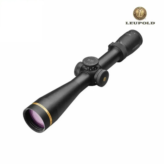 Leupold VX-5HD 3-15x44 CDS-ZL2 Rifle Scope HTMR Reticle - 178027 Rifle Scope Leupold 