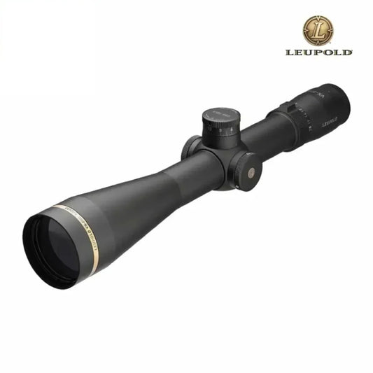 Leupold VX-5HD 4-20x52 CDS-TZL3 Rifle Scope TMOA Reticle - 171700 Rifle Scope Leupold 