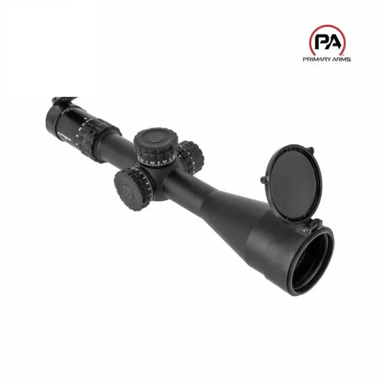 Primary Arms GLx 4-16x50 FFP Rifle Scope ACSS HUD DMR 308 Reticle - MPN: 610132 Rifle Scope Primary Arms 