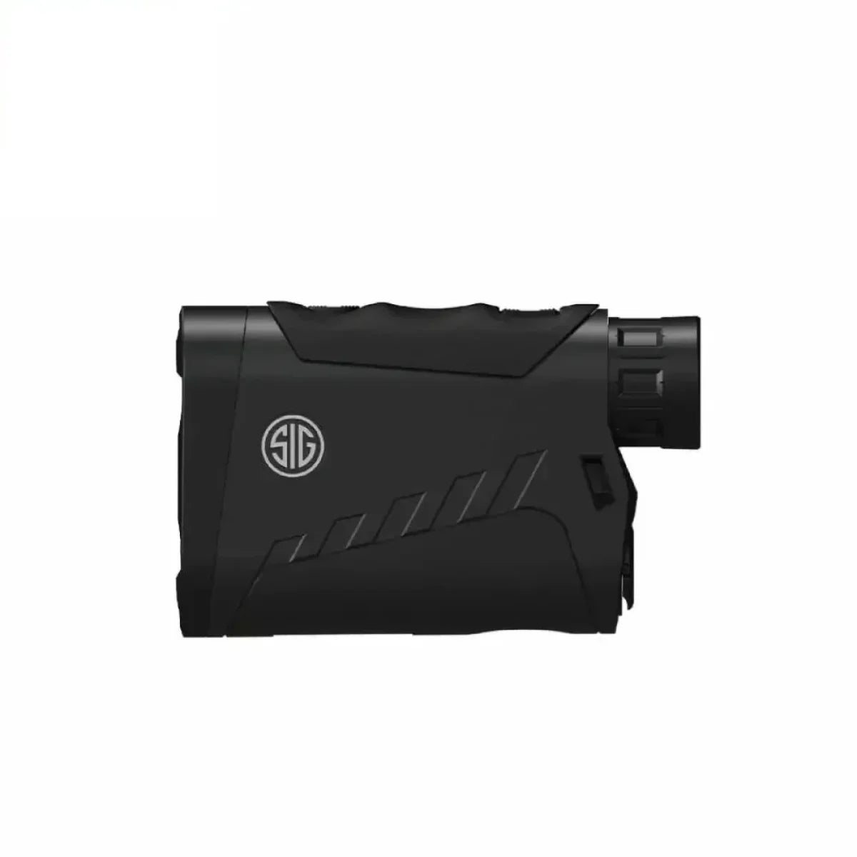 SIG Sauer Buckmasters LRF1500 Laser Rangefinder - SOK15601 Rangefinder SIG Sauer 