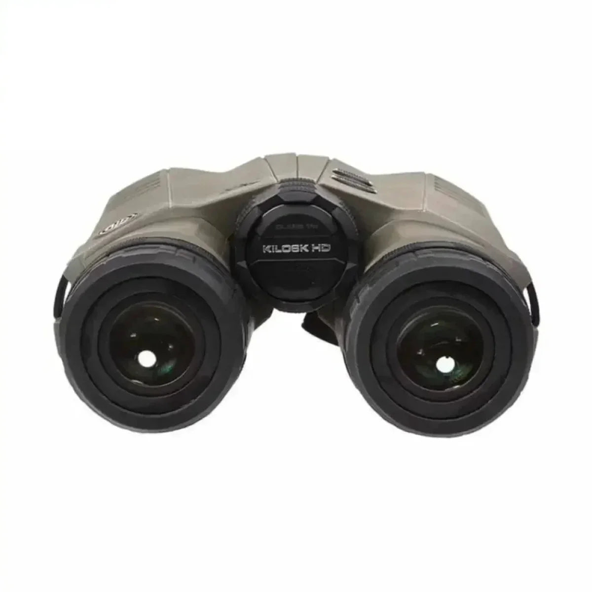 SIG Sauer KILO6K BDX 10x42 Rangefinding Binoculars - SOK6K105 Binoculars SIG Sauer 