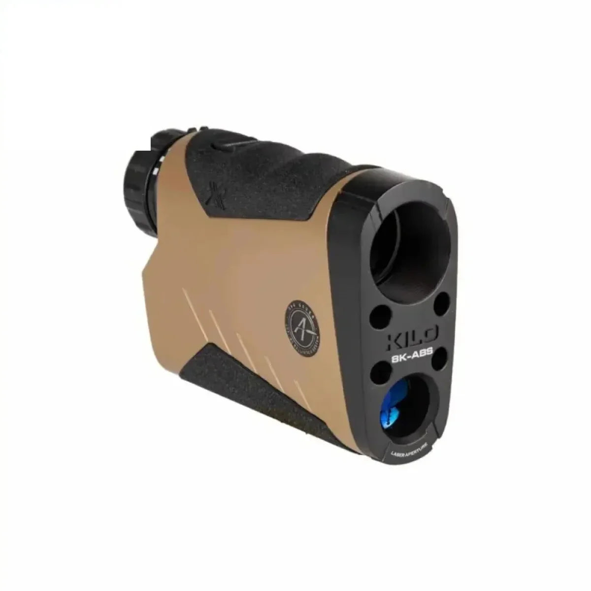 SIG Sauer KILO8K ABS Laser Rangefinder - SOK8K701 Rangefinder SIG Sauer 