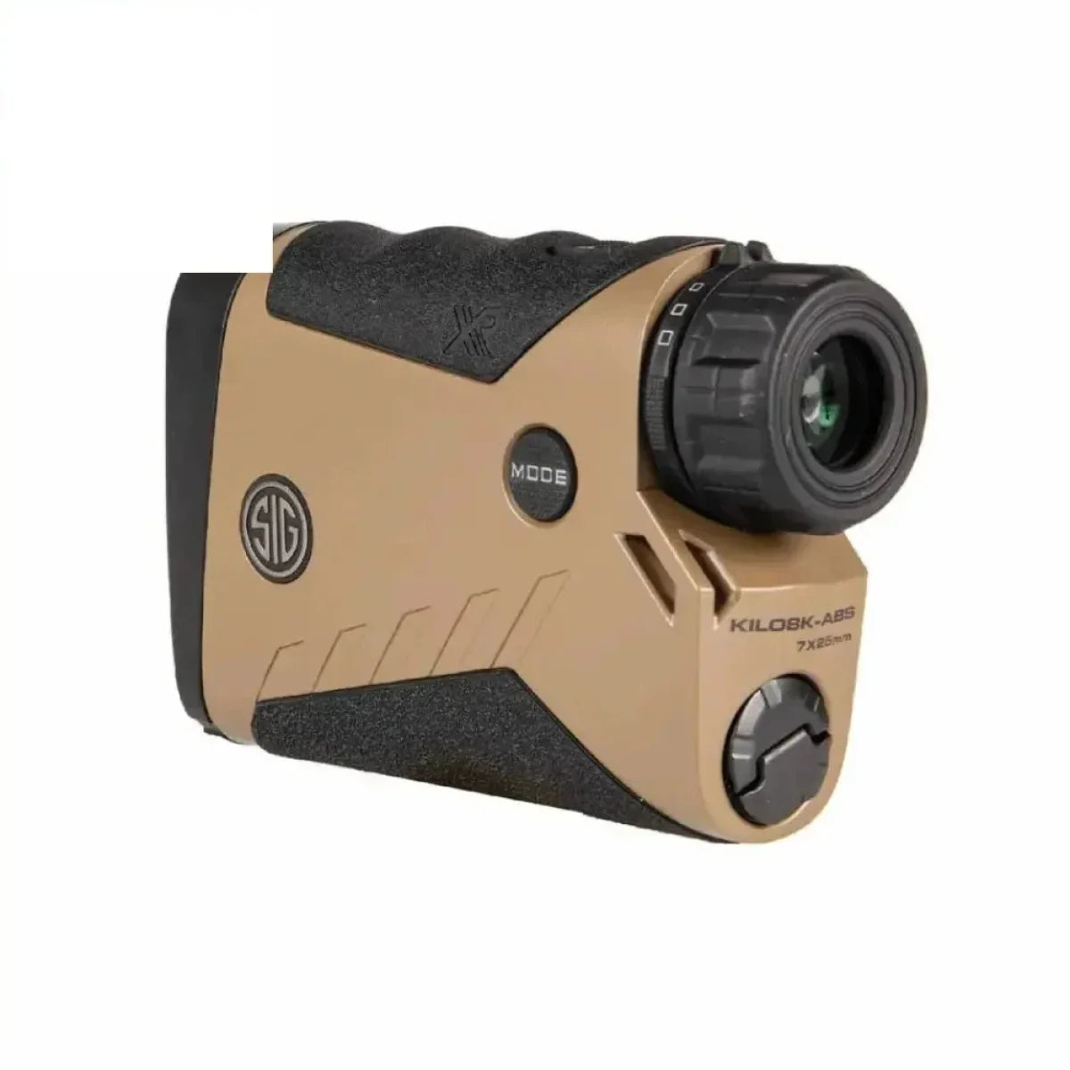 SIG Sauer KILO8K ABS Laser Rangefinder - SOK8K701 Rangefinder SIG Sauer 