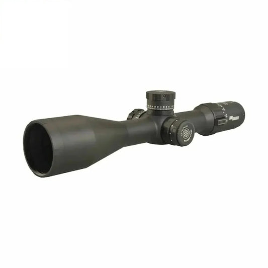 SIG Sauer TANGO6 5-30x56 Rifle Scope MOA DEV-L Reticle - SOT65113 Rifle Scope SIG Sauer 