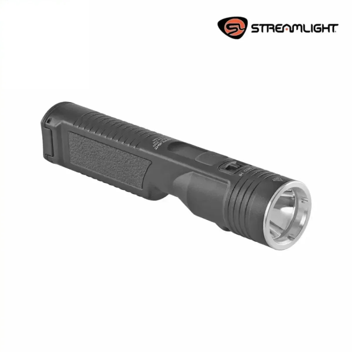 Streamlight Stinger 2020 Flashlight - 78101 Flashlight Streamlight 