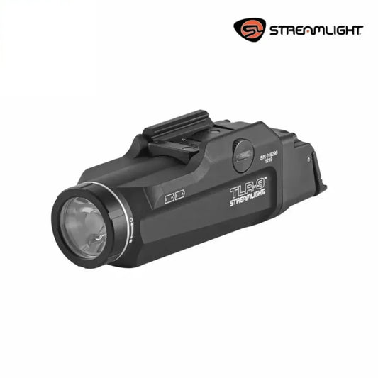 Streamlight TLR-9 Flex Weapon Light 1000 Lumens - 69464 Weapon Light Streamlight 