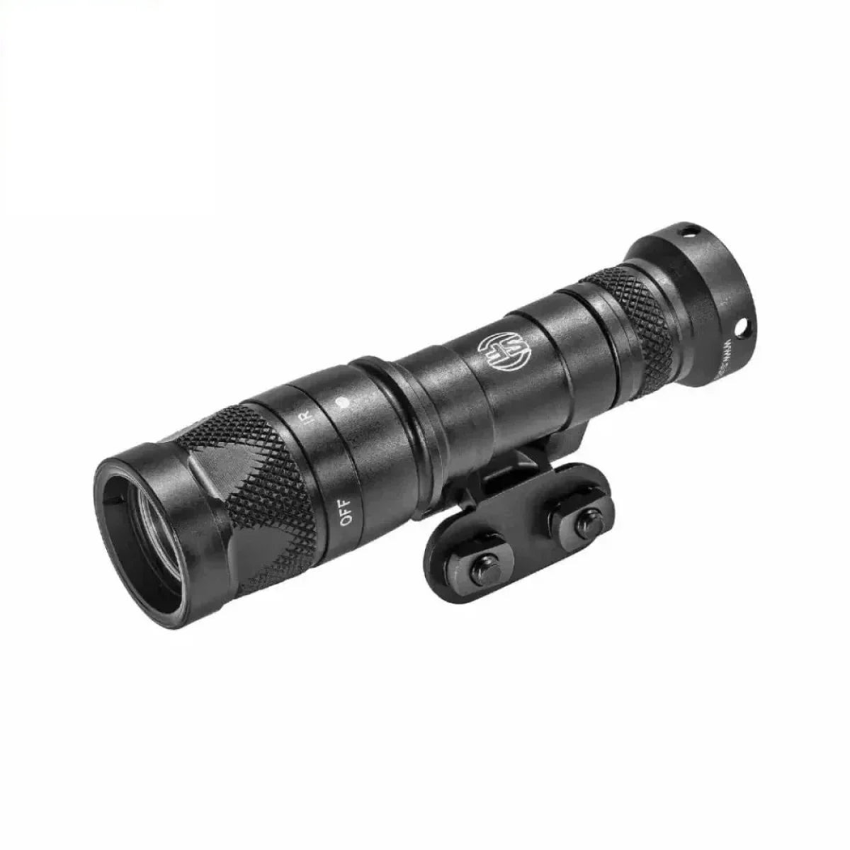 SureFire M340V-BK-PRO Vampire Mini Scout Light PRO Black Weapon Light SureFire 