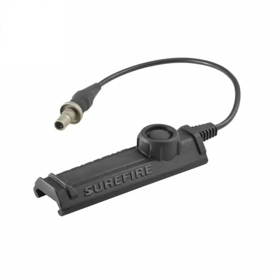 SureFire SR07 Remote Dual Switch Weapon Light Accessories SureFire 