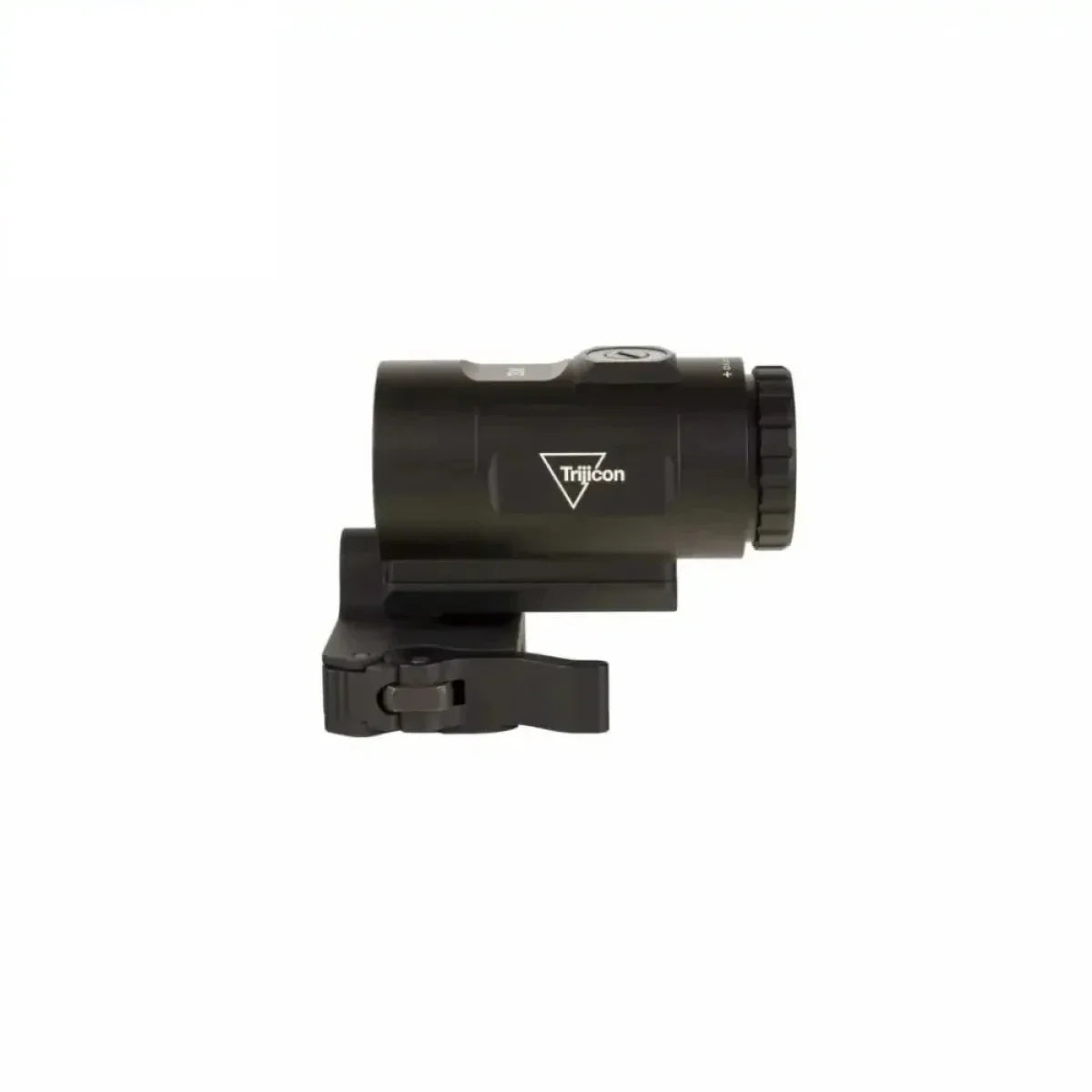 Trijicon MRO HD 3x Magnifier QD Mount - MAG-C-2600001 Magnifier Trijicon 